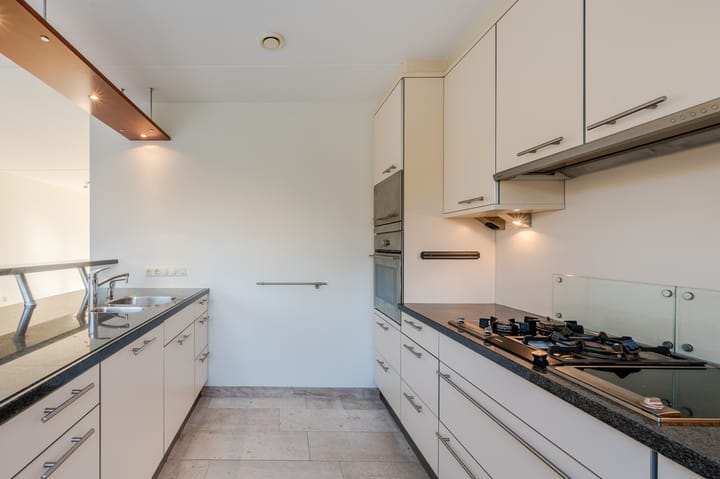 Foto 16 van Amsteldijk Zuid 164-A