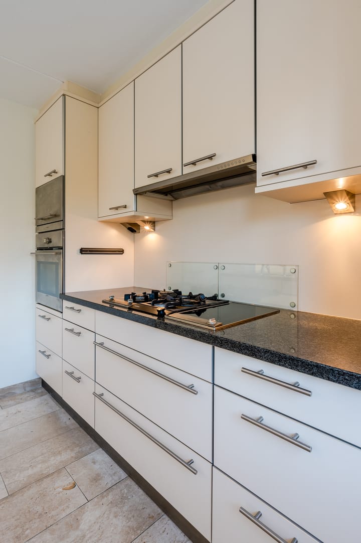 Foto 17 van Amsteldijk Zuid 164-A