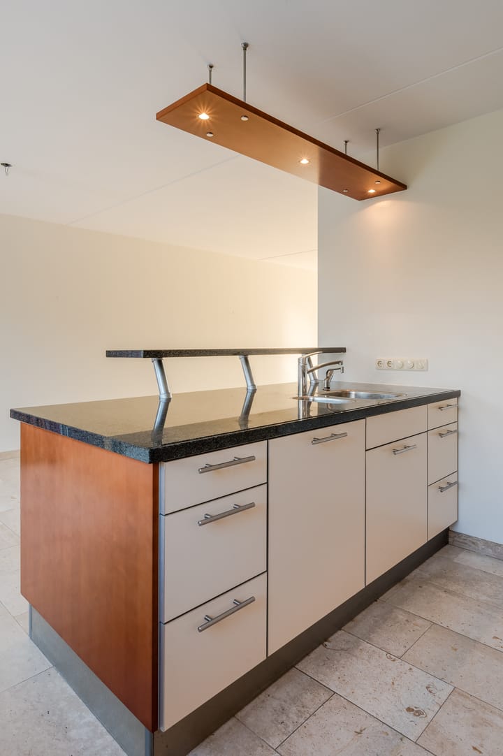 Foto 18 van Amsteldijk Zuid 164-A