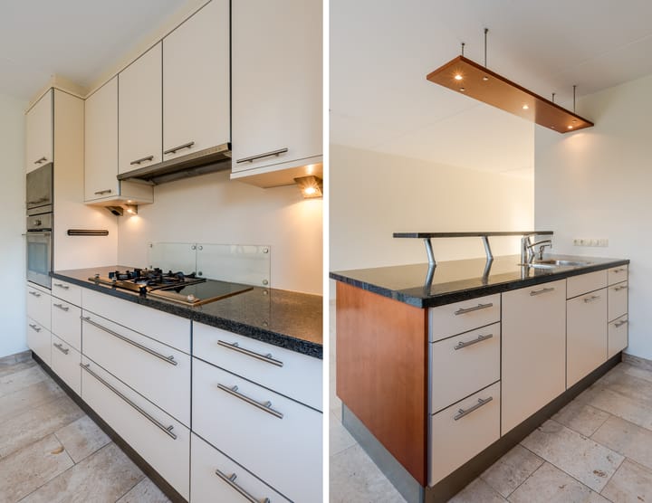 Foto 19 van Amsteldijk Zuid 164-A