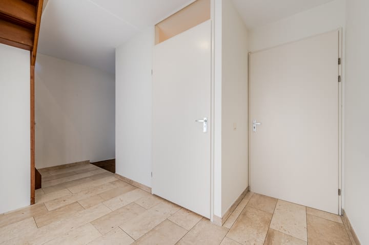 Foto 20 van Amsteldijk Zuid 164-A