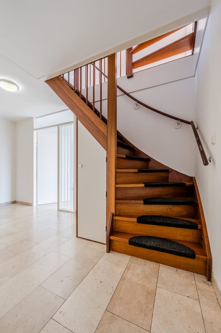 Foto 21 van Amsteldijk Zuid 164-A