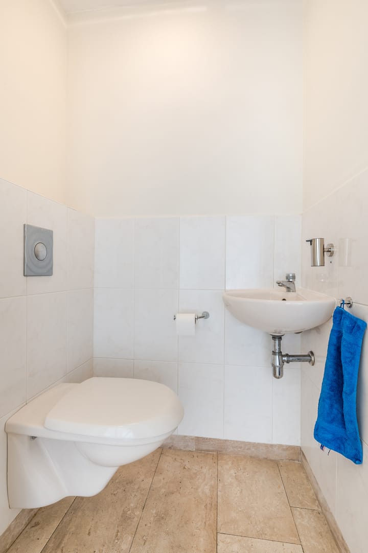 Foto 22 van Amsteldijk Zuid 164-A