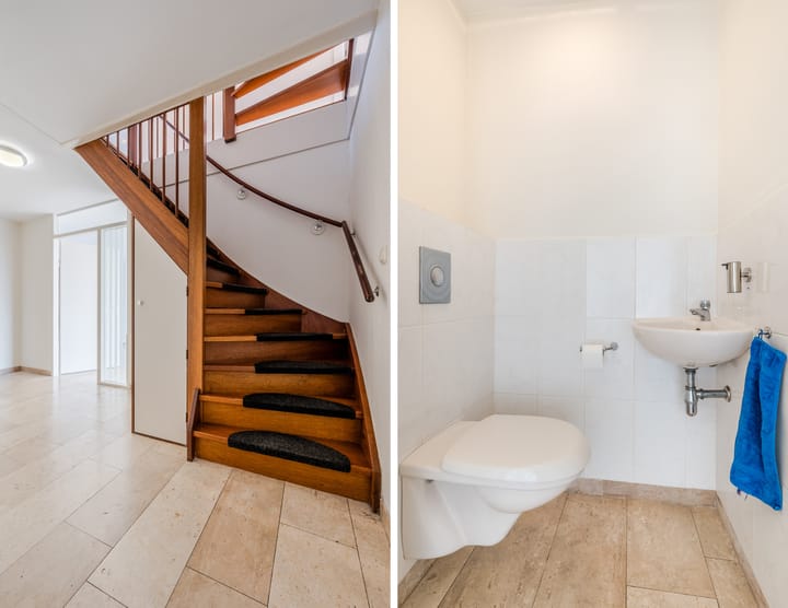 Foto 23 van Amsteldijk Zuid 164-A