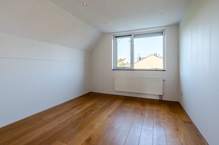 Foto 24 van Amsteldijk Zuid 164-A