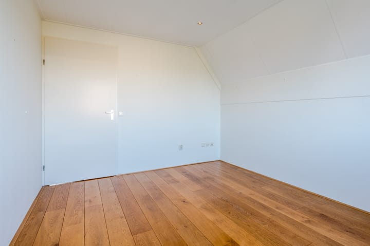 Foto 25 van Amsteldijk Zuid 164-A