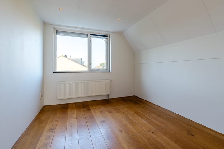 Foto 26 van Amsteldijk Zuid 164-A