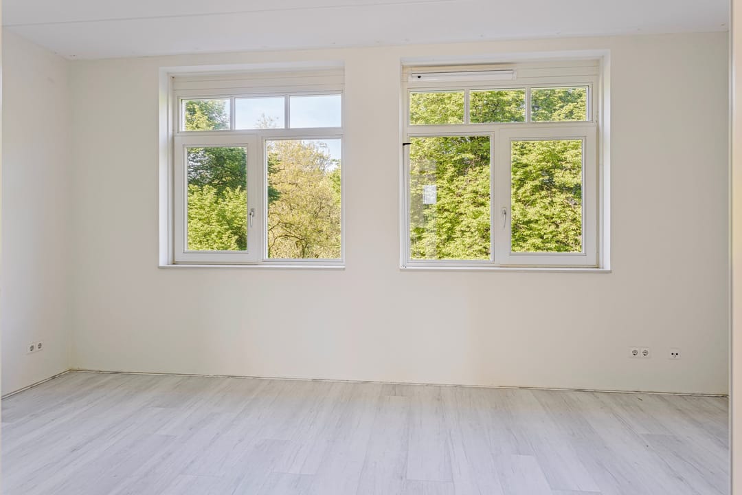 Photo 8 of Pioenstraat 179