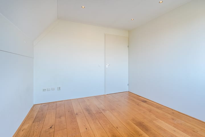 Foto 27 van Amsteldijk Zuid 164-A