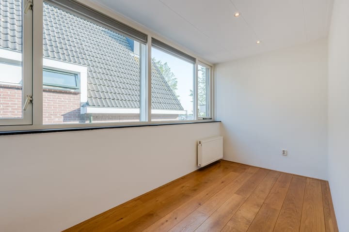 Foto 28 van Amsteldijk Zuid 164-A