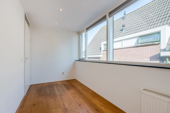 Foto 29 van Amsteldijk Zuid 164-A