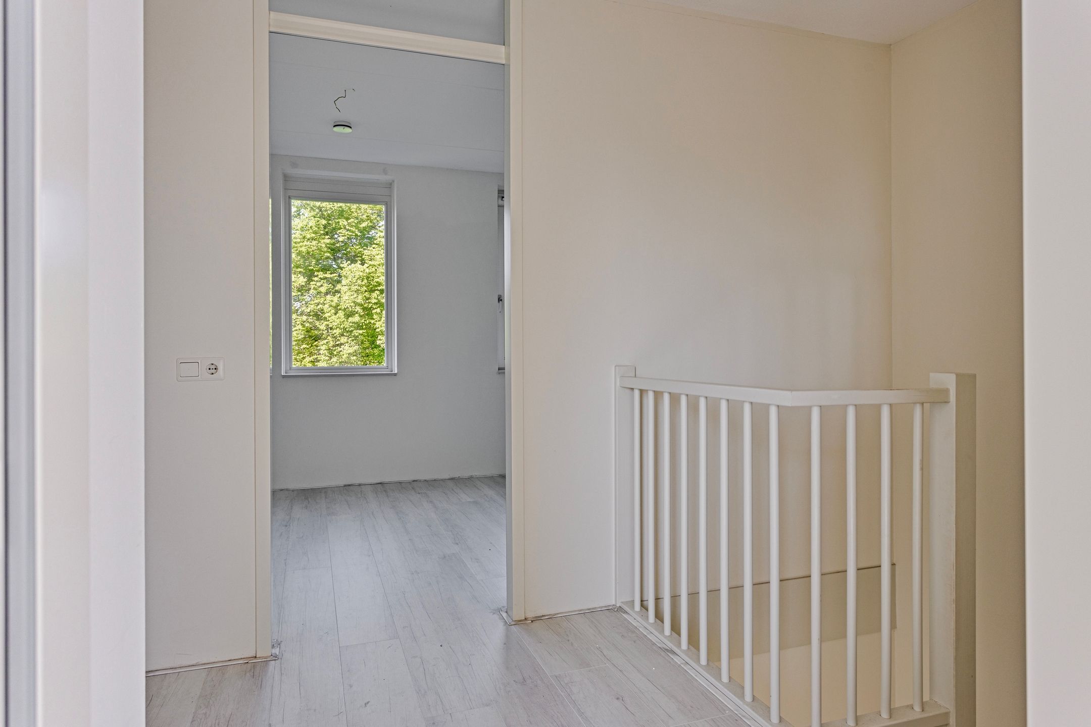 Photo 12 of Pioenstraat 179