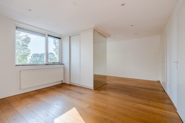 Foto 30 van Amsteldijk Zuid 164-A