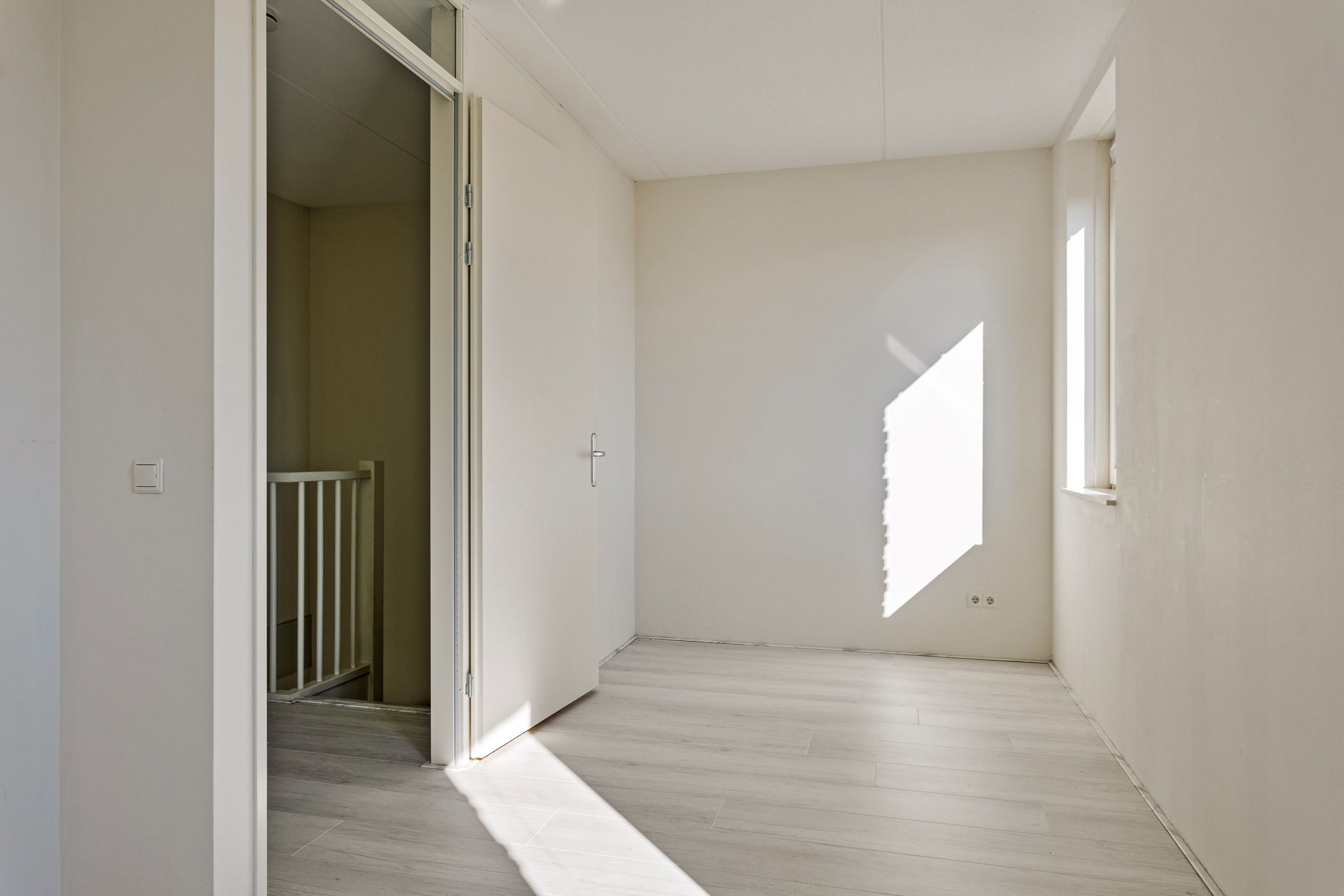 Photo 15 of Pioenstraat 179