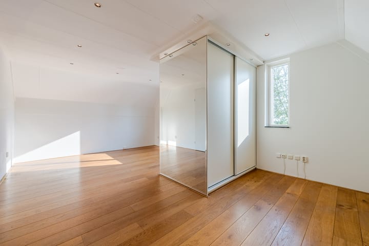 Foto 32 van Amsteldijk Zuid 164-A