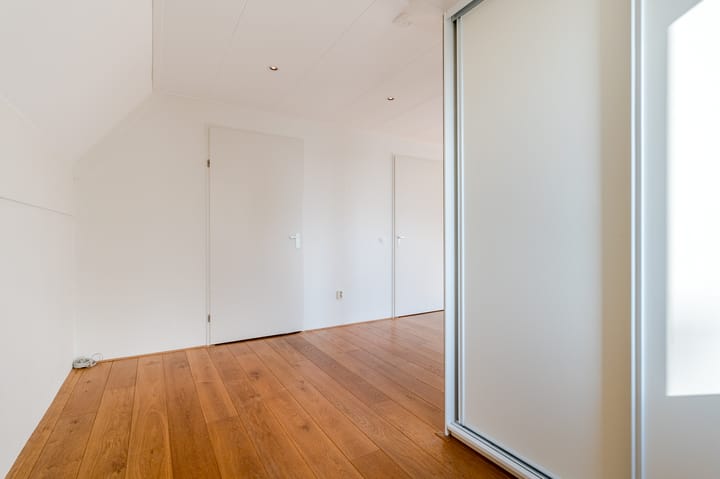 Foto 33 van Amsteldijk Zuid 164-A