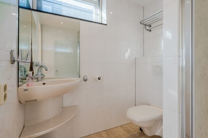 Foto 34 van Amsteldijk Zuid 164-A