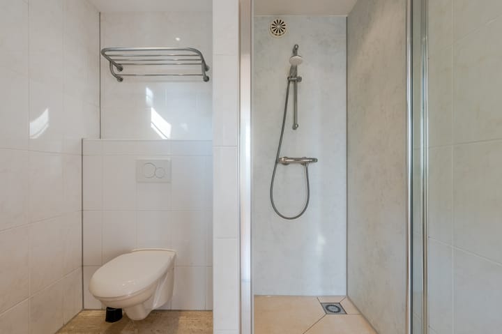 Foto 35 van Amsteldijk Zuid 164-A