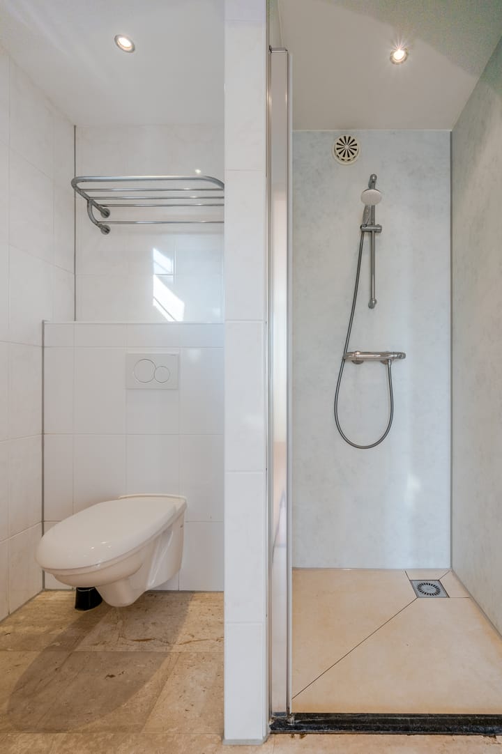 Foto 36 van Amsteldijk Zuid 164-A