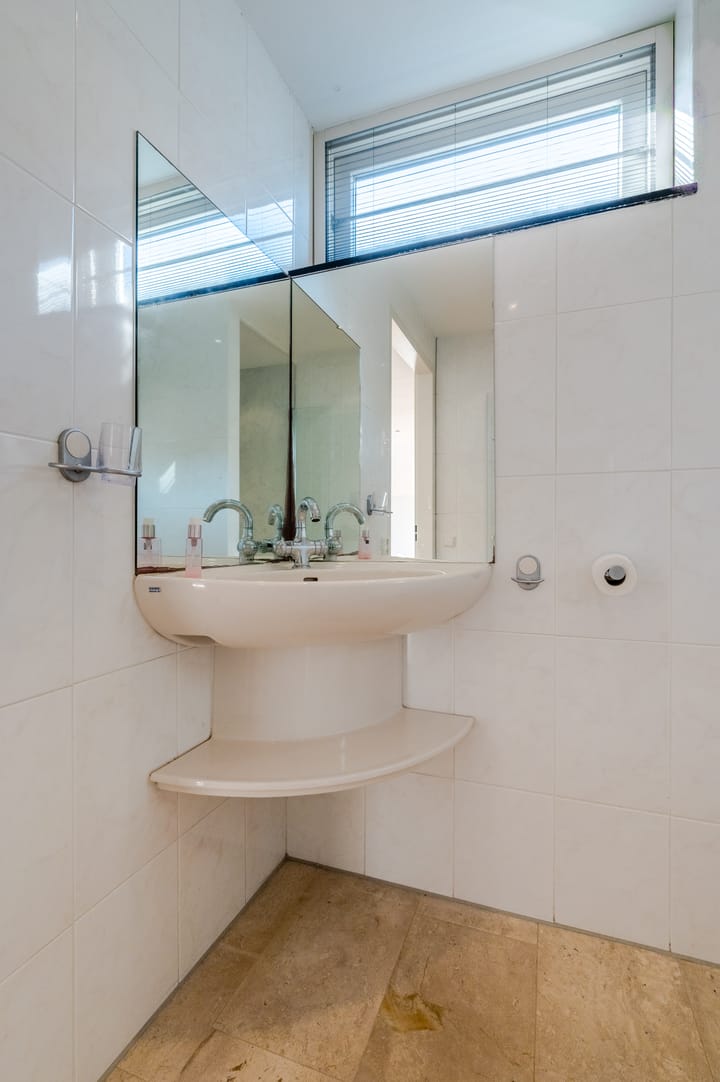 Foto 37 van Amsteldijk Zuid 164-A