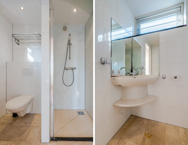 Foto 38 van Amsteldijk Zuid 164-A