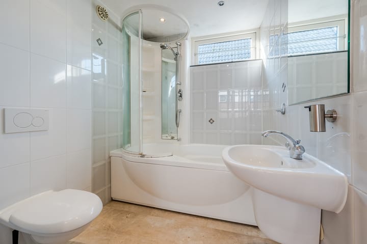 Foto 39 van Amsteldijk Zuid 164-A