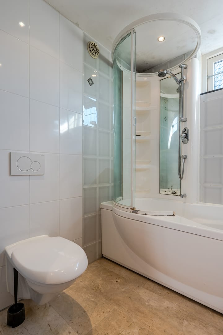 Foto 41 van Amsteldijk Zuid 164-A