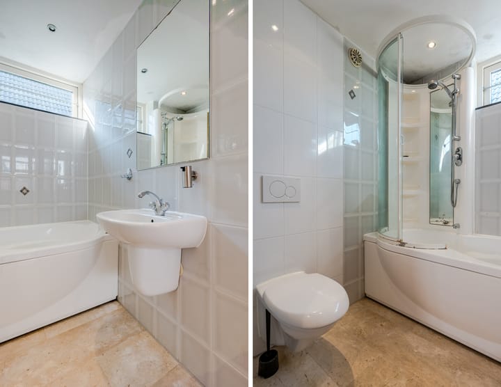 Foto 42 van Amsteldijk Zuid 164-A