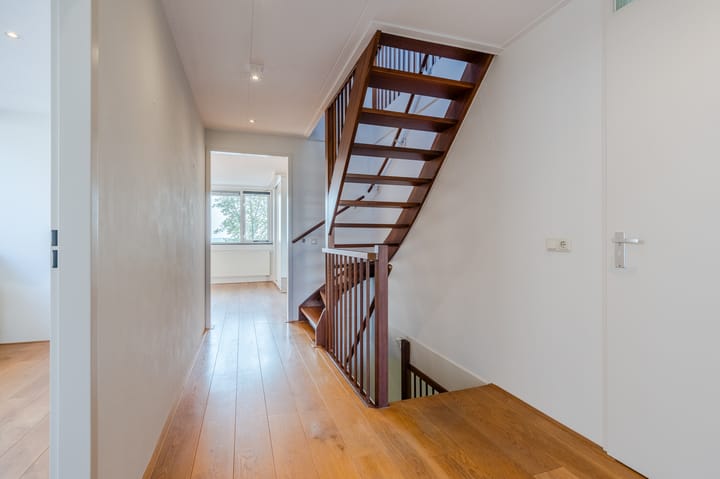 Foto 43 van Amsteldijk Zuid 164-A