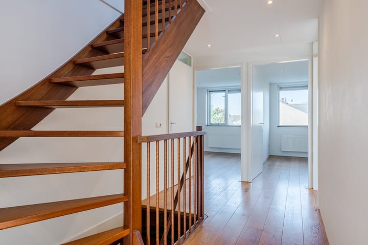 Foto 44 van Amsteldijk Zuid 164-A