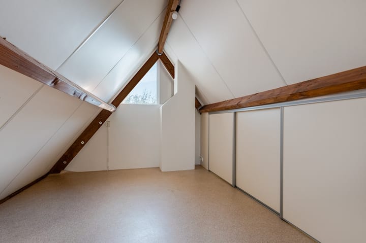 Foto 45 van Amsteldijk Zuid 164-A