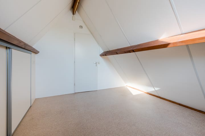 Foto 46 van Amsteldijk Zuid 164-A