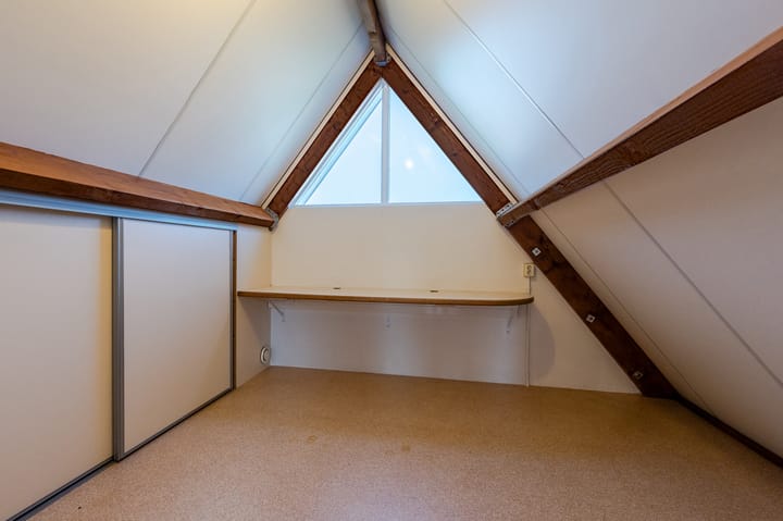 Foto 47 van Amsteldijk Zuid 164-A