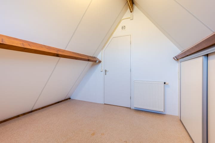 Foto 48 van Amsteldijk Zuid 164-A