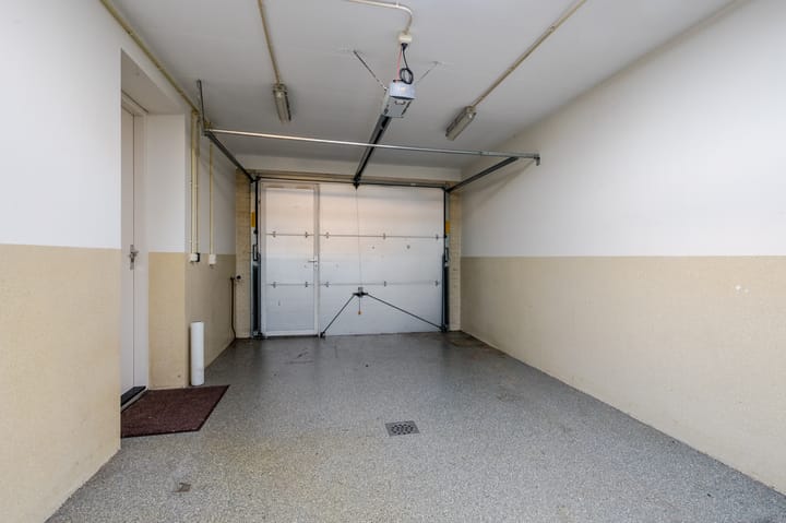 Foto 50 van Amsteldijk Zuid 164-A