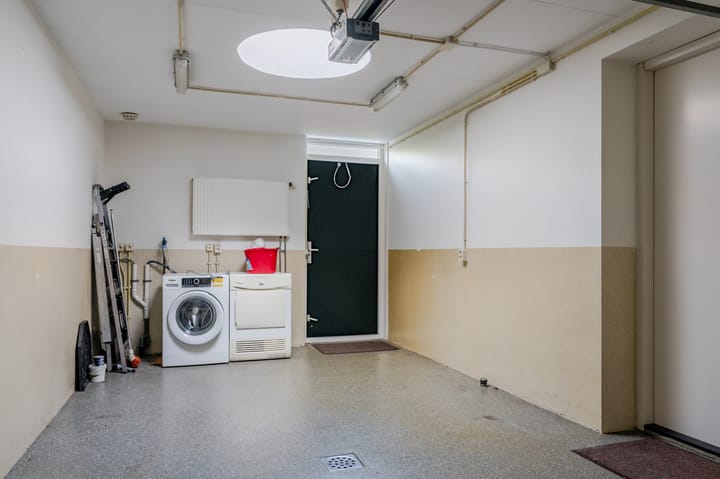 Foto 51 van Amsteldijk Zuid 164-A