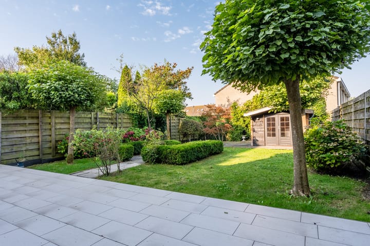 Foto 53 van Amsteldijk Zuid 164-A