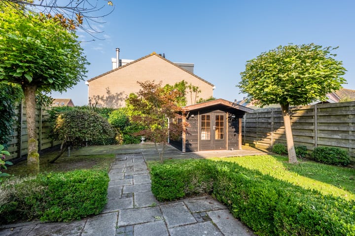 Foto 54 van Amsteldijk Zuid 164-A