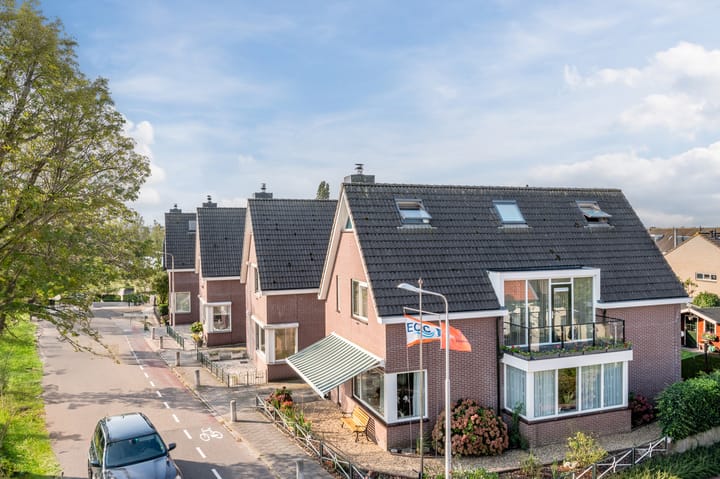 Foto 56 van Amsteldijk Zuid 164-A