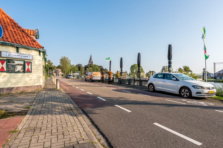 Foto 57 van Amsteldijk Zuid 164-A