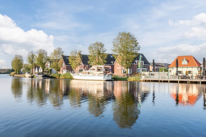 Foto 58 van Amsteldijk Zuid 164-A