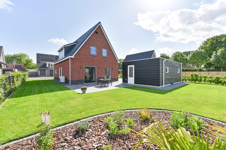 Foto 1 van Splitting 3