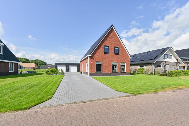 Foto 5 van Splitting 3