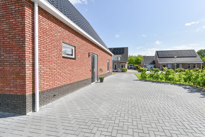 Foto 8 van Splitting 3