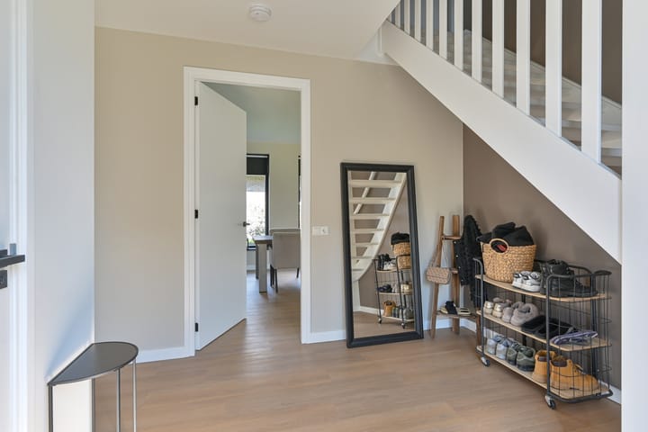 Foto 11 van Splitting 3