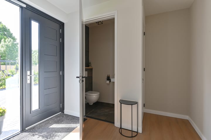 Foto 12 van Splitting 3