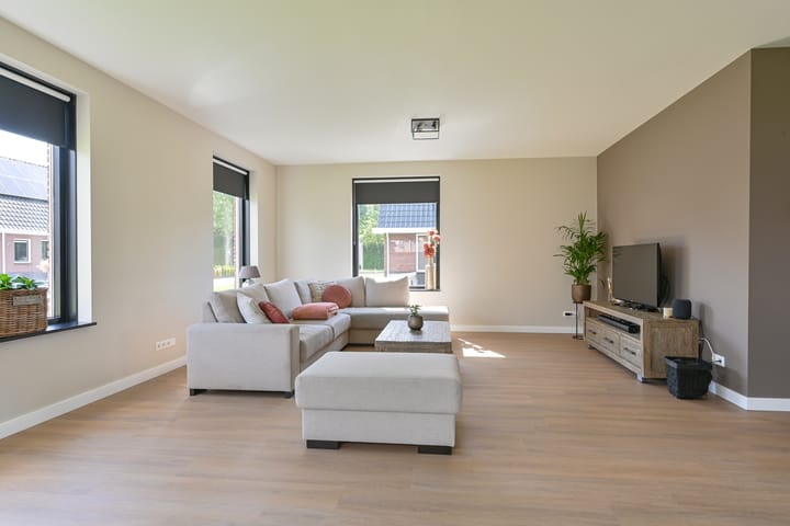 Foto 16 van Splitting 3