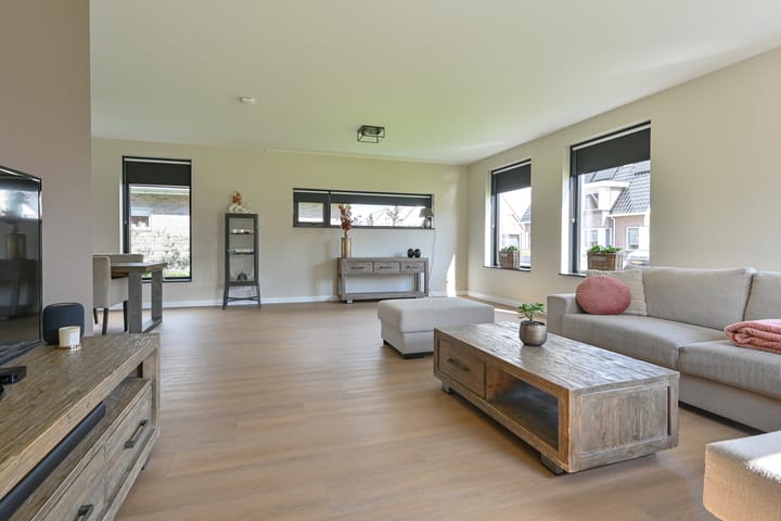 Foto 20 van Splitting 3