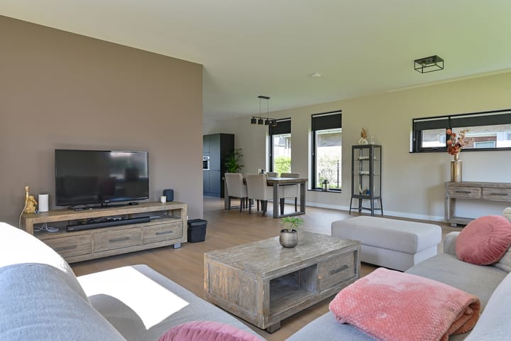 Foto 21 van Splitting 3