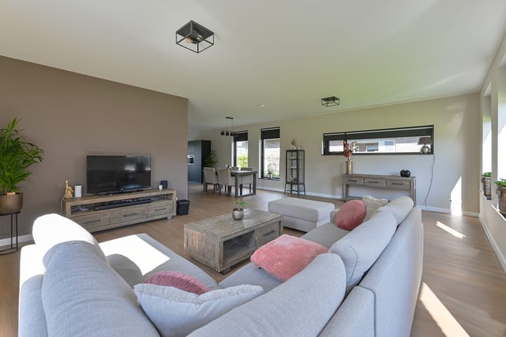 Foto 22 van Splitting 3